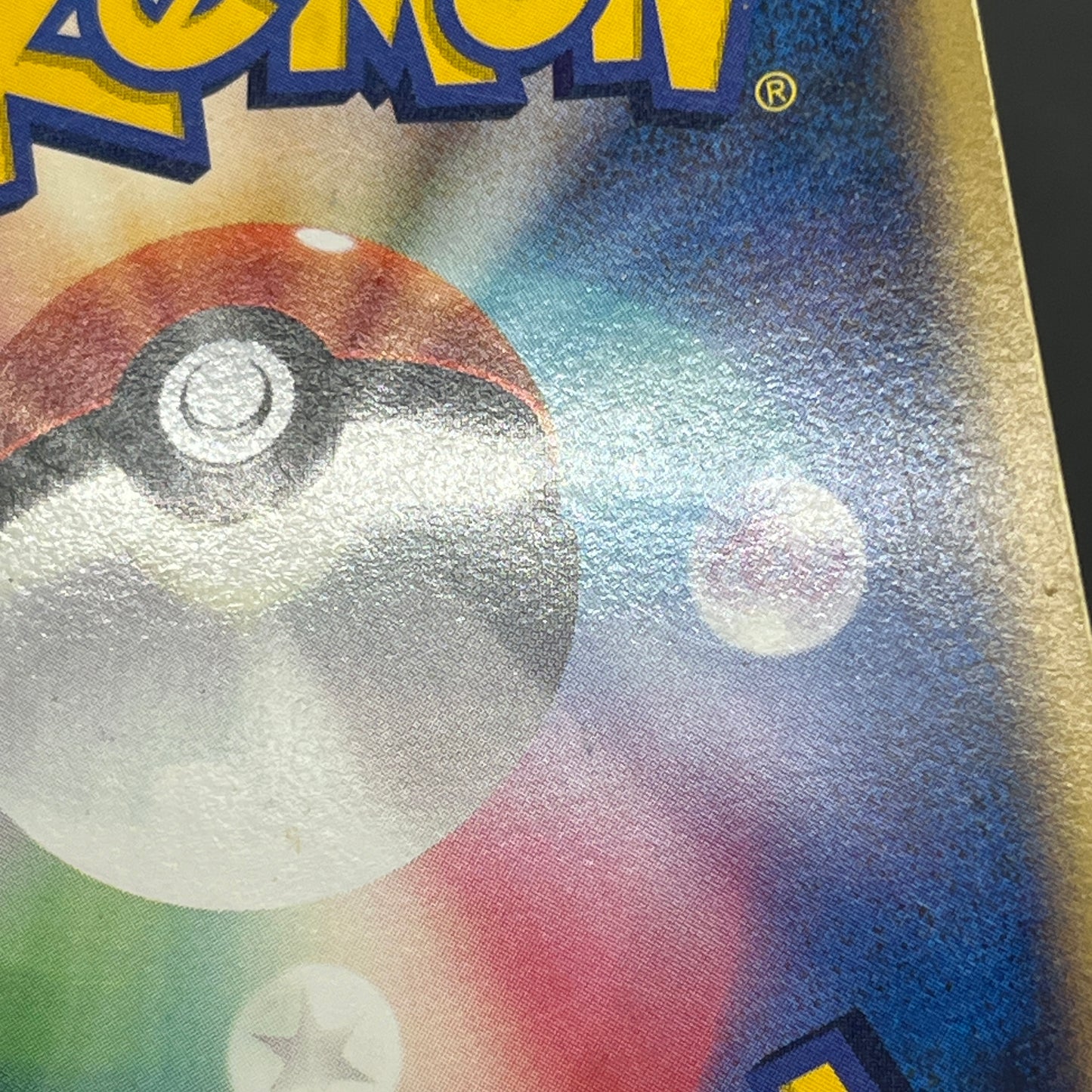 Snorlax 126/DP-P Domino's Pizza Promo Pokemon Card