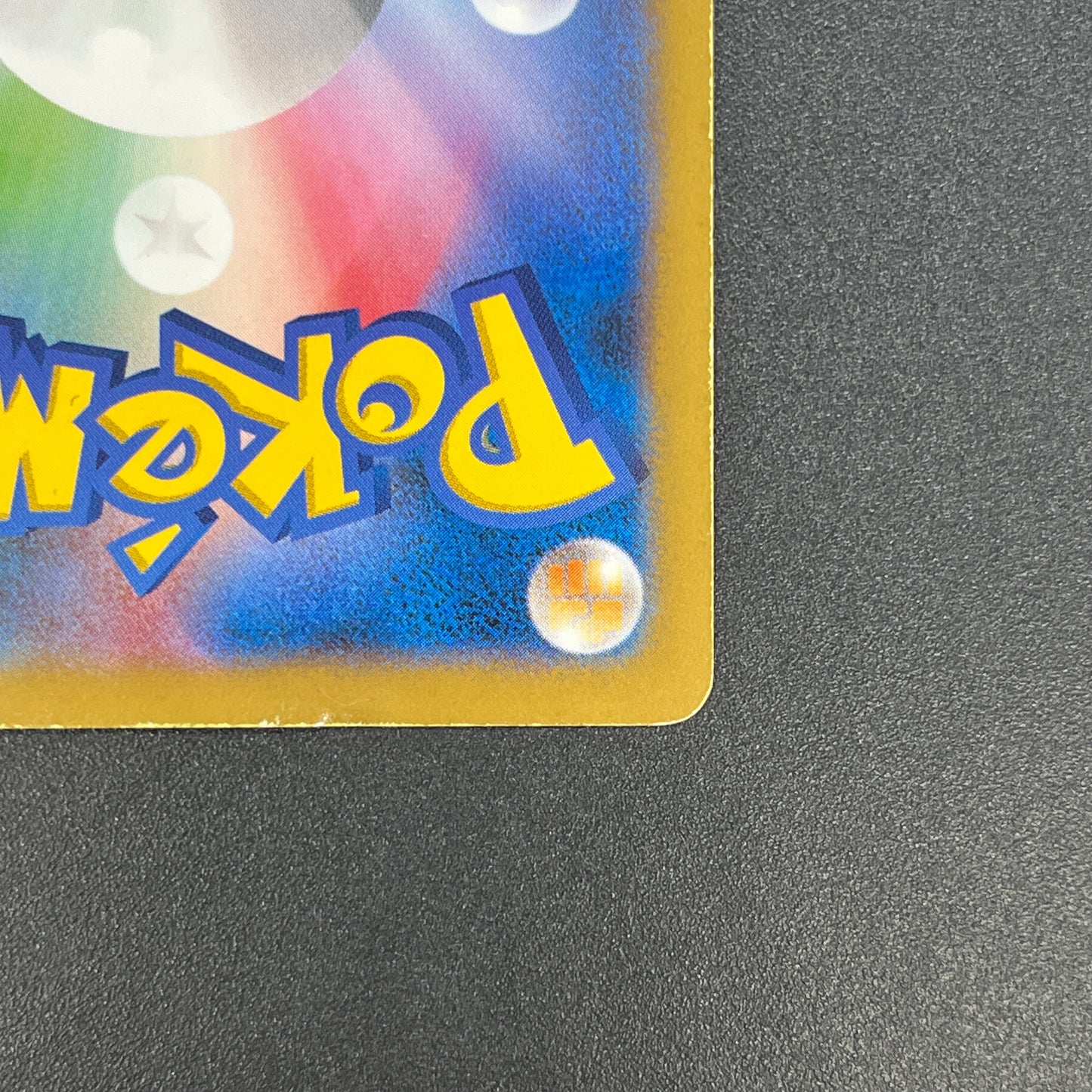 Raichu 002/XY-P Promo Classroom participation prize Card