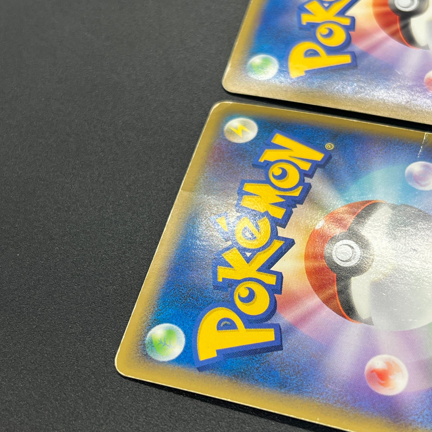 Rayquaza 074/080 075/080 Legend Kyogre Palkia etc Set Card