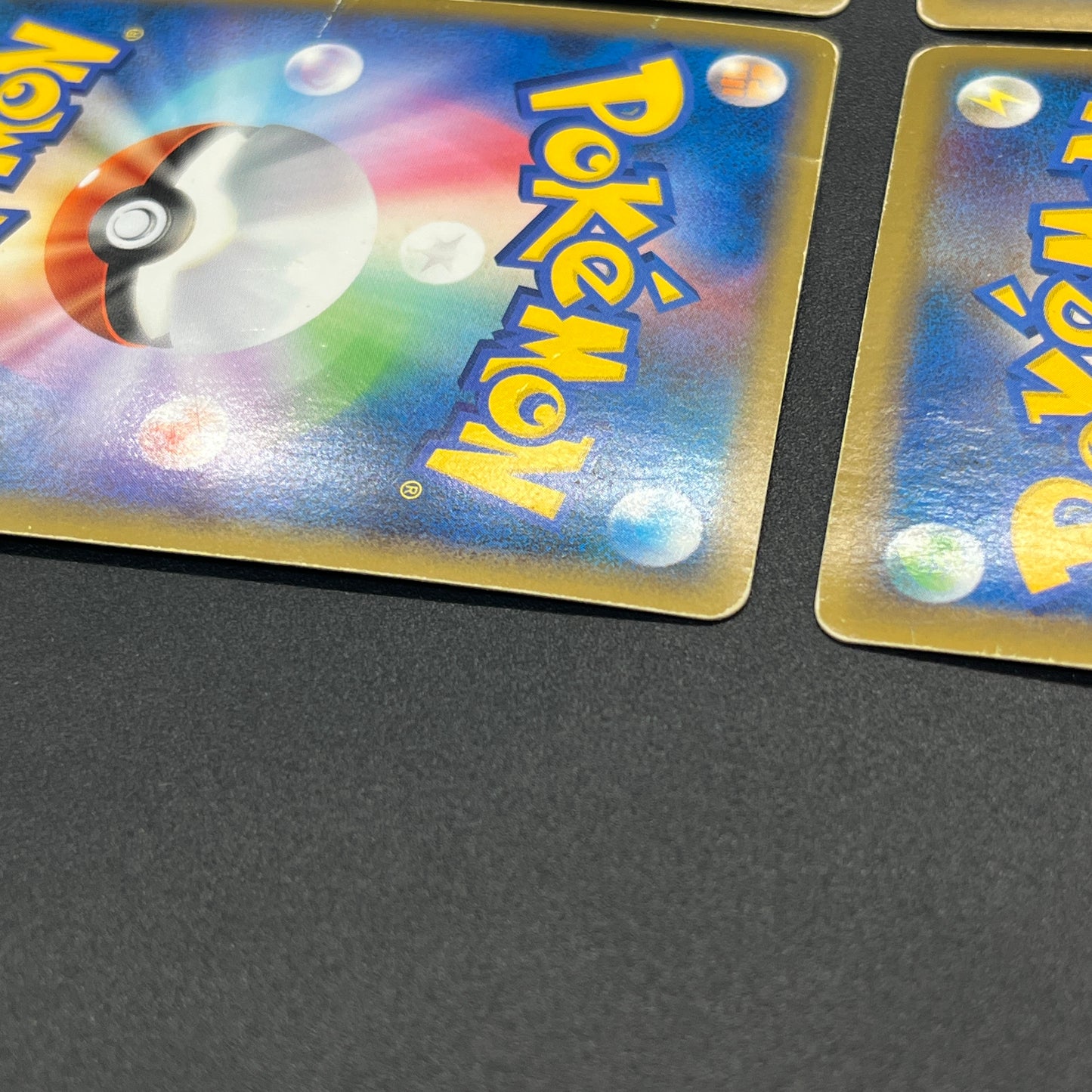 Rayquaza 074/080 075/080 Legend Kyogre Palkia etc Set Card