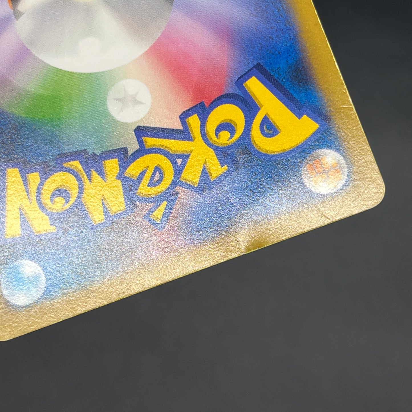 Raichu 002/XY-P Promo Classroom participation prize Card