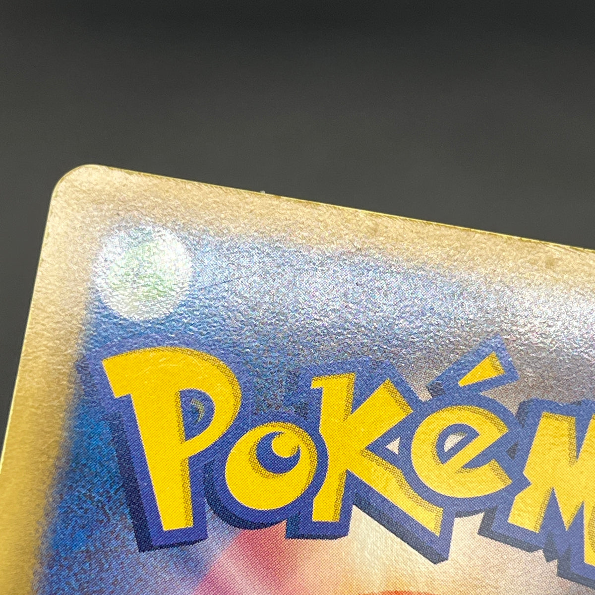 Darkrai Giratina PBG & W Plasma Battle Gift Pokémon Card
