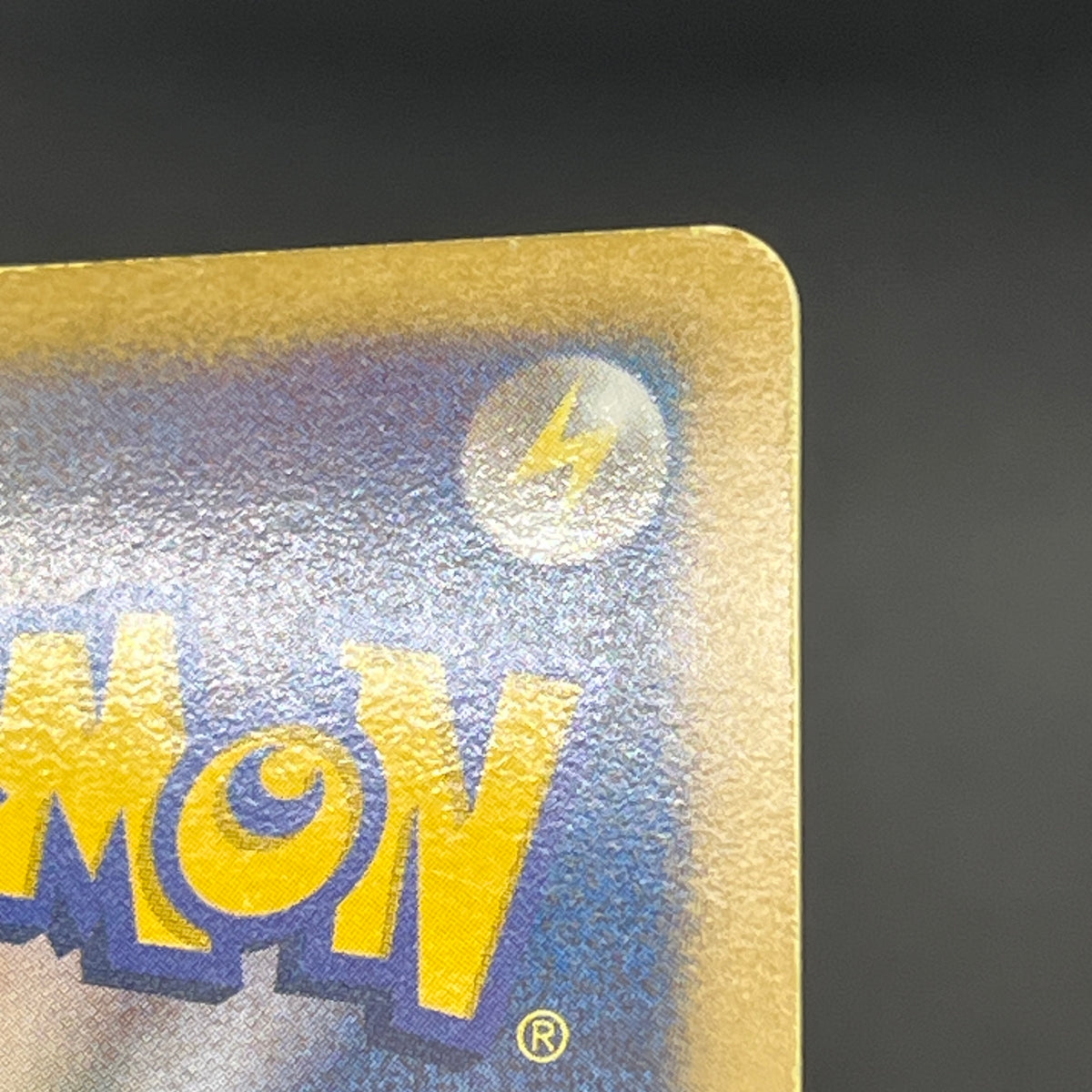 Darkrai Giratina PBG & W Plasma Battle Gift Pokémon Card
