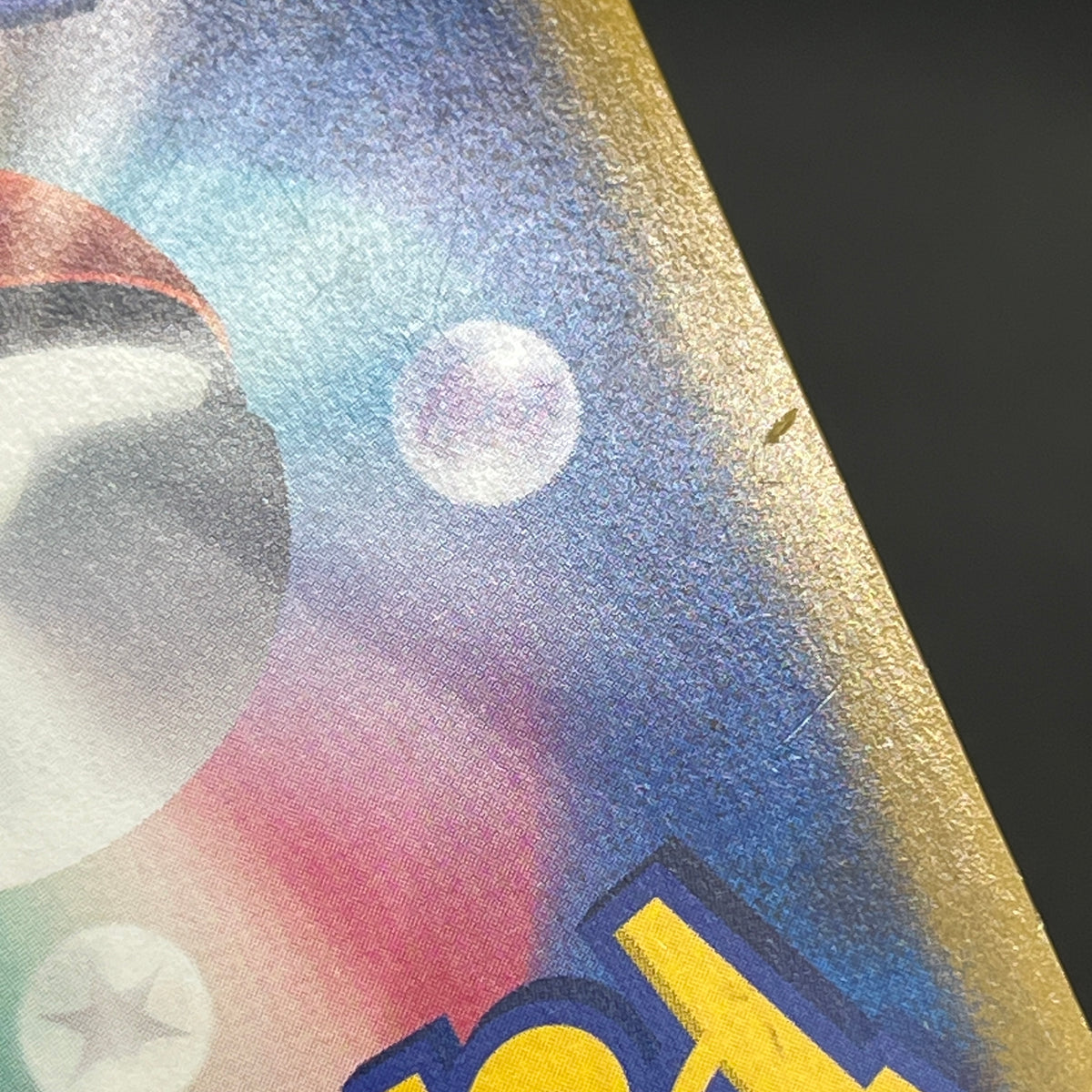 Brock's Mudkip 038/ADV-P Shogakukan Elementary Promo Card
