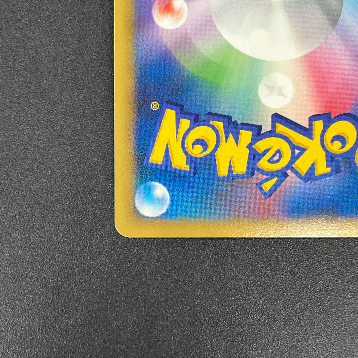 Chatot 032/DPt-P Challenge Hiroba Promo Pokémon Card