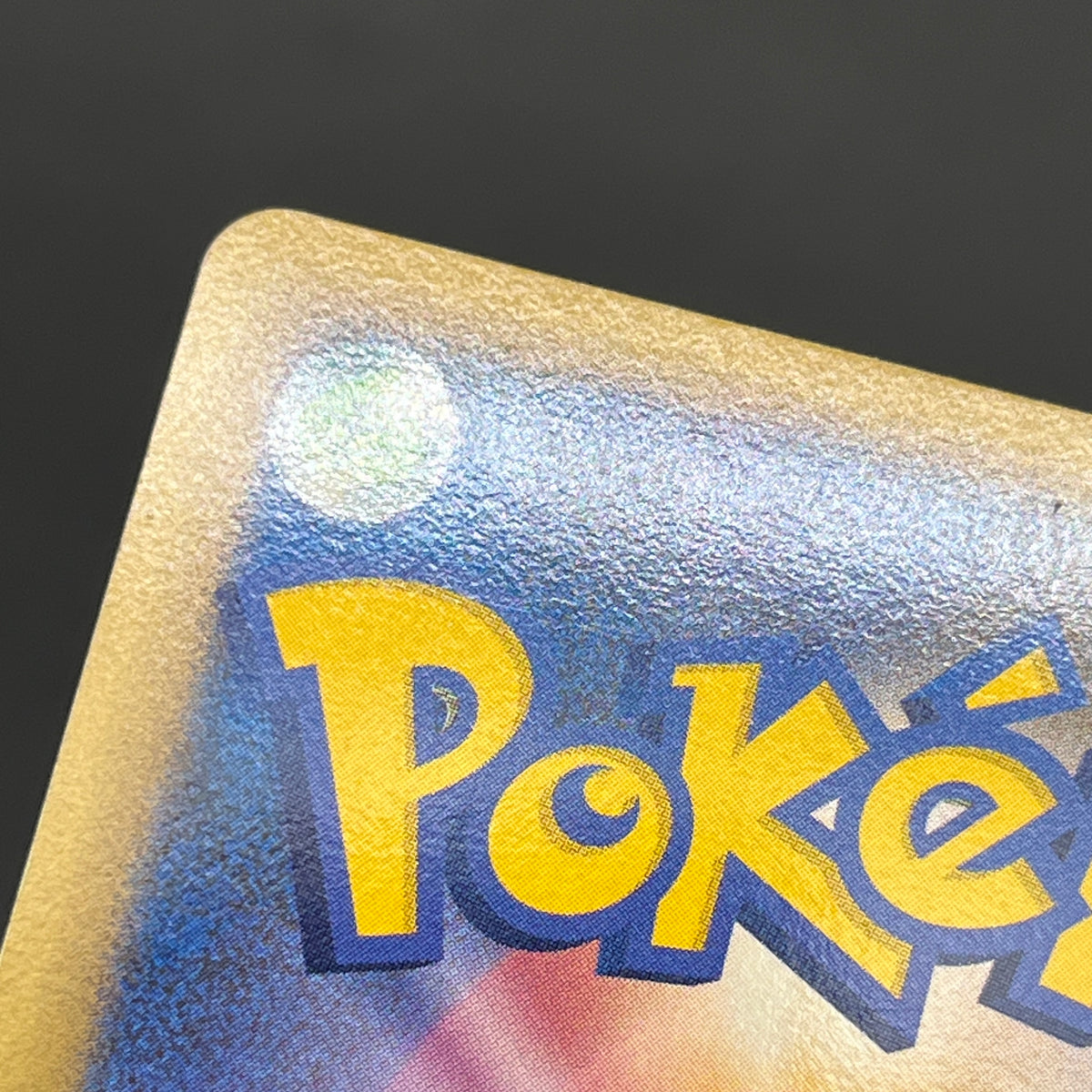 Chatot 032/DPt-P Challenge Hiroba Promo Pokémon Card