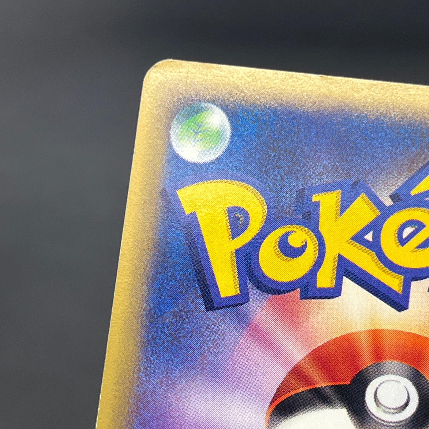 Raikou 039/088 e Skyridge Holo Japanese Pokemon Card