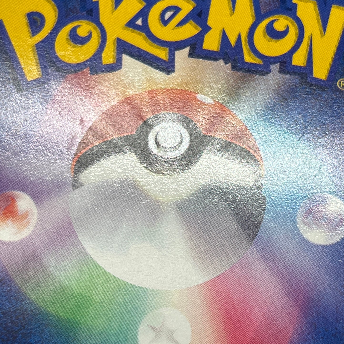 Raikou 039/088 e Skyridge Holo Japanese Pokemon Card