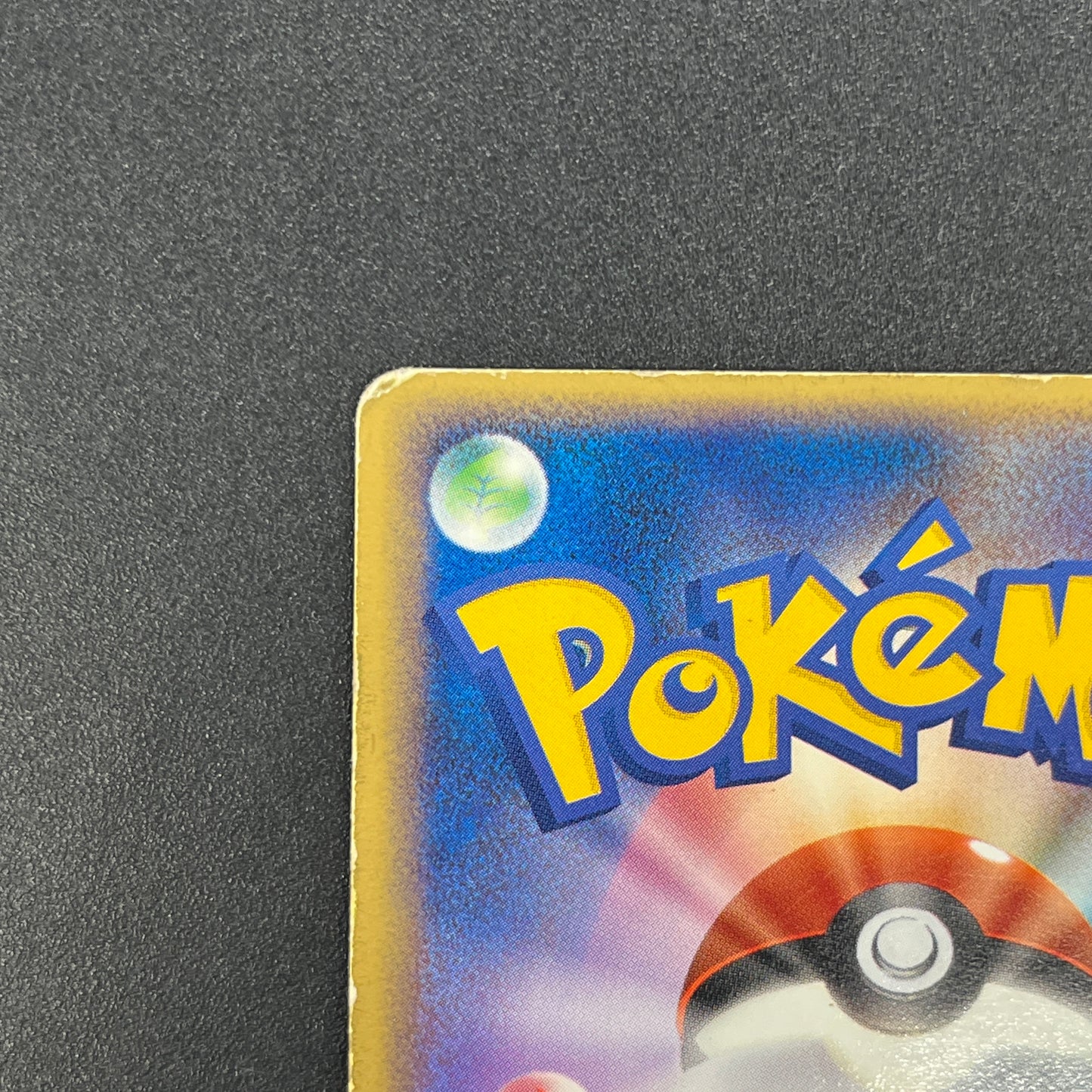 Dark Marowak 052/084 Team Rocket Returns Holo Pokemon Card