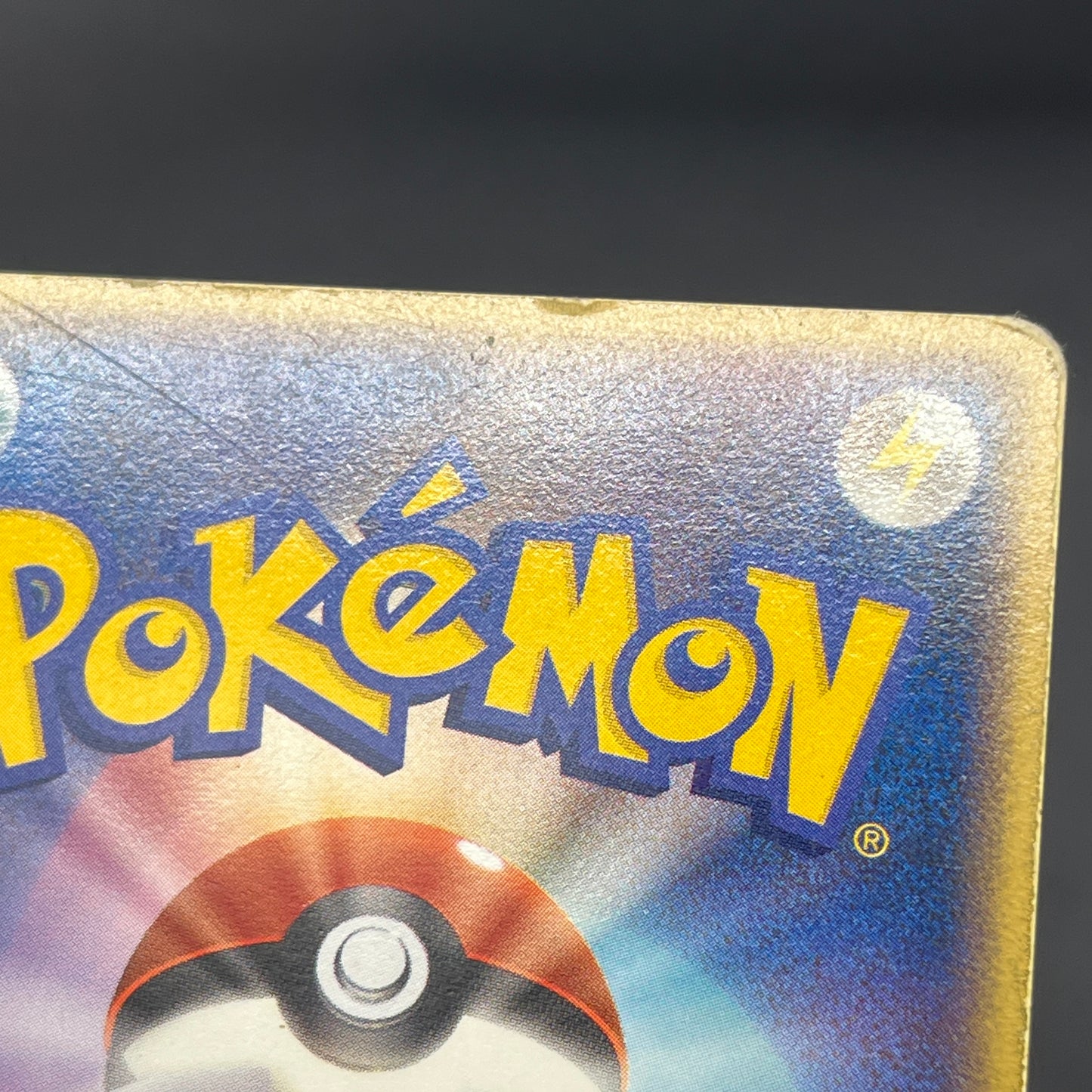 Dark Marowak 052/084 Team Rocket Returns Holo Pokemon Card