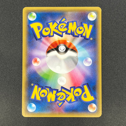 Hippopotas 159/XY-P Promo Center Japanese Pokemon Card
