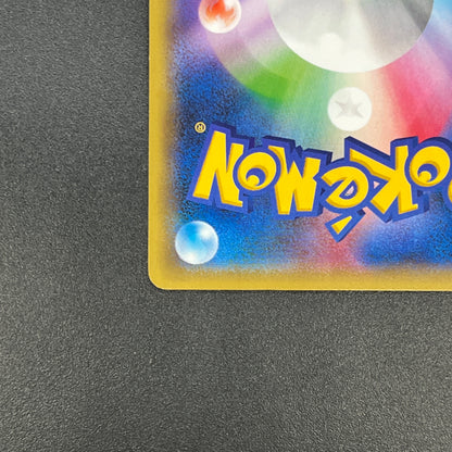 Hippopotas 159/XY-P Promo Center Japanese Pokemon Card