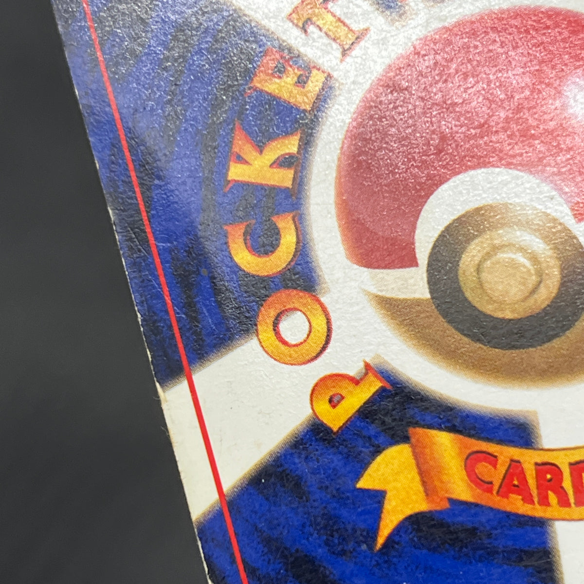 Jigglypuff No. 039 How To Play Pokemon Promo Pokemon Card