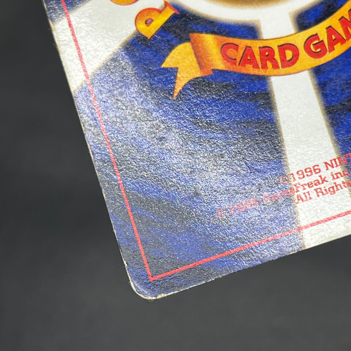 Jigglypuff No. 039 How To Play Pokemon Promo Pokemon Card