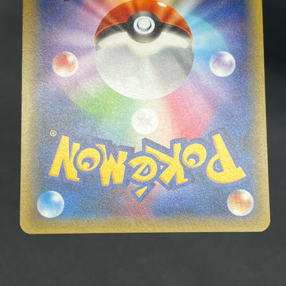 Hippopotas 159/XY-P Promo Center Japanese Pokemon Card
