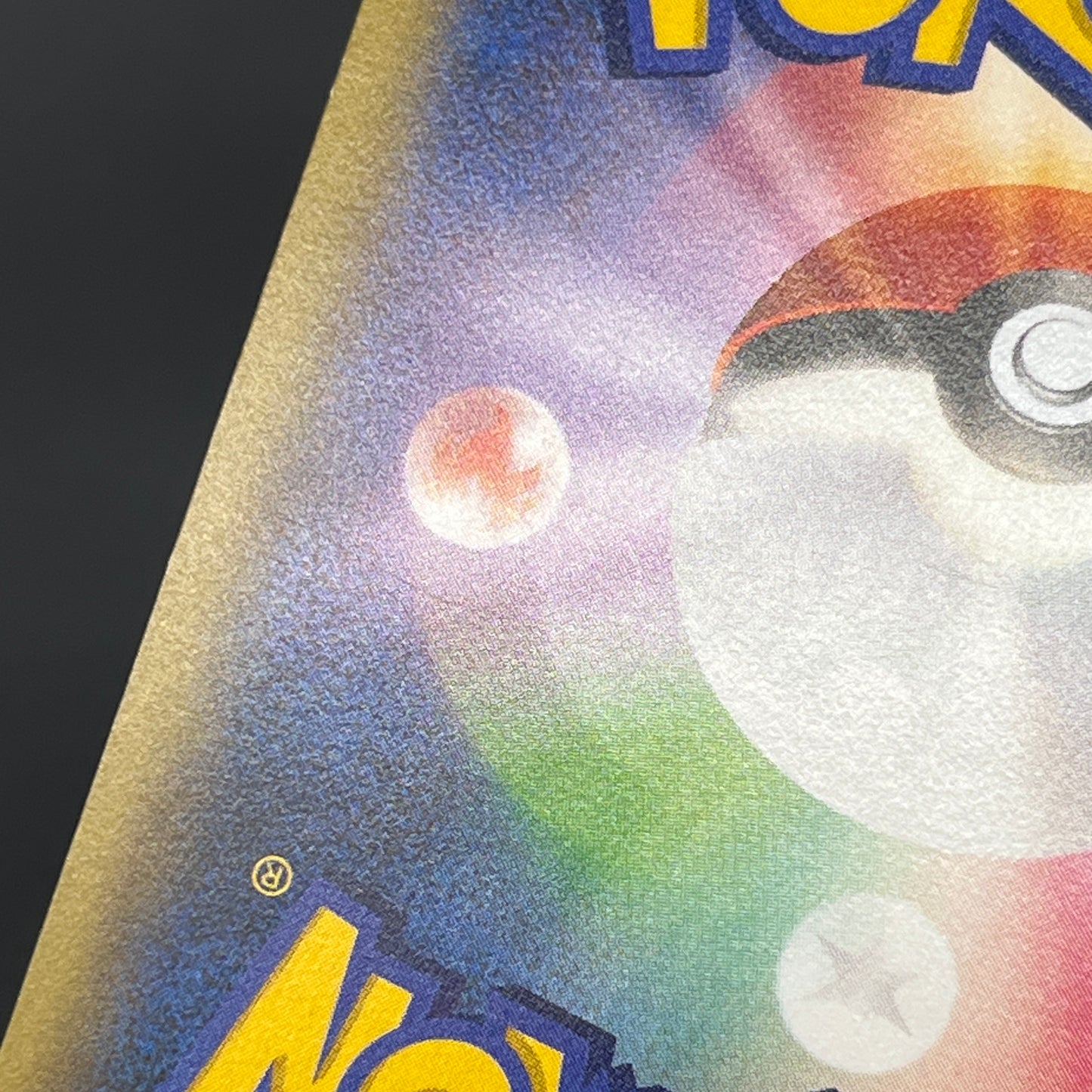 Hippopotas 159/XY-P Promo Center Japanese Pokemon Card