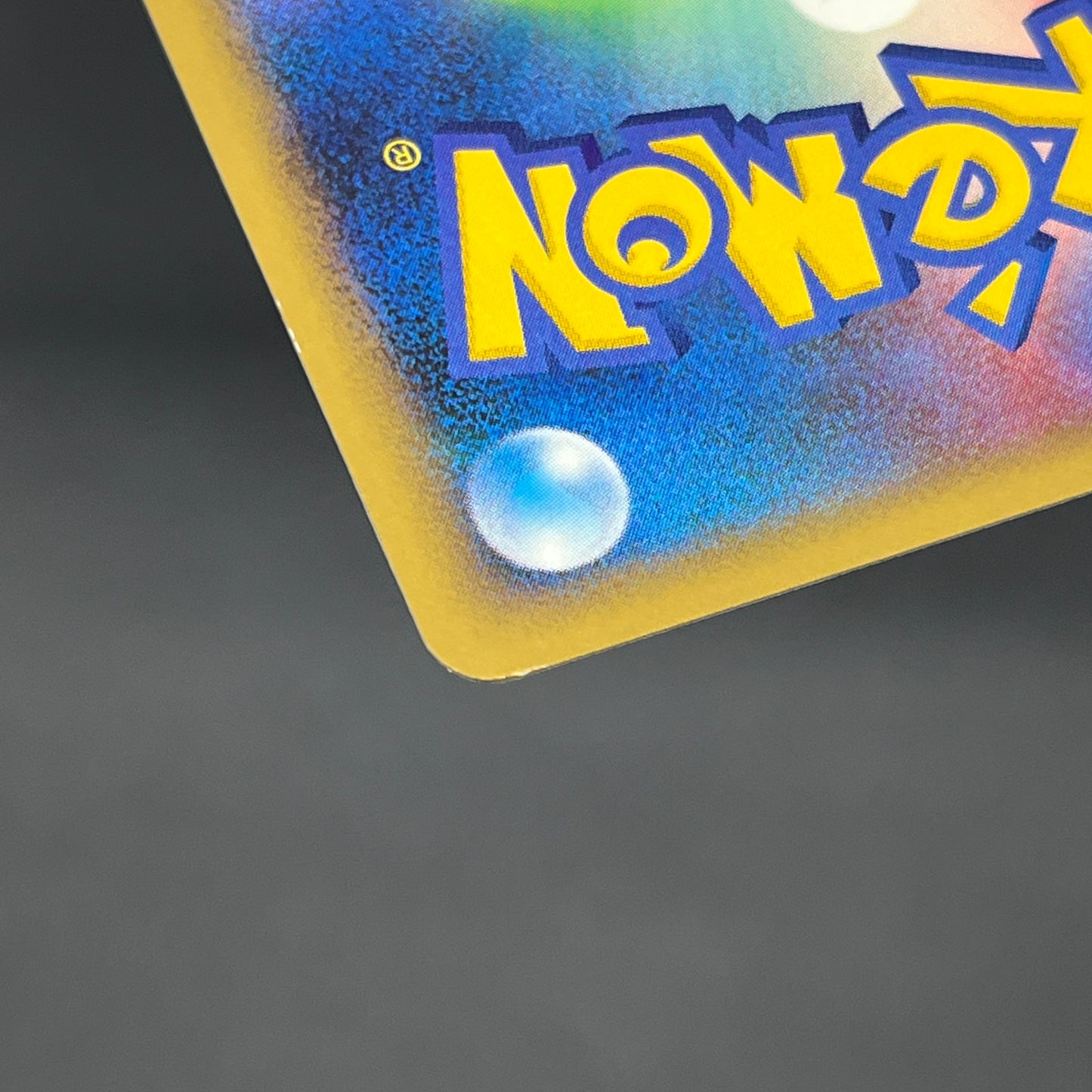 Lotad 006/096 Platinum Galactic's Conquest Pokemon Card