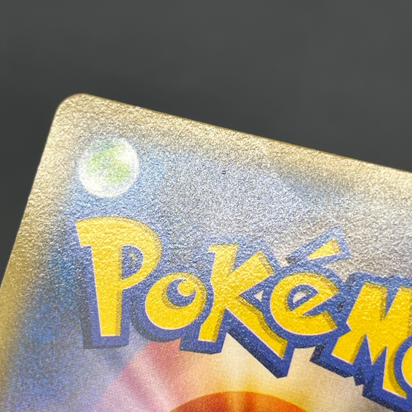 Dragonair 132/XY-P Pokémon Card Gym Pack Promo Card