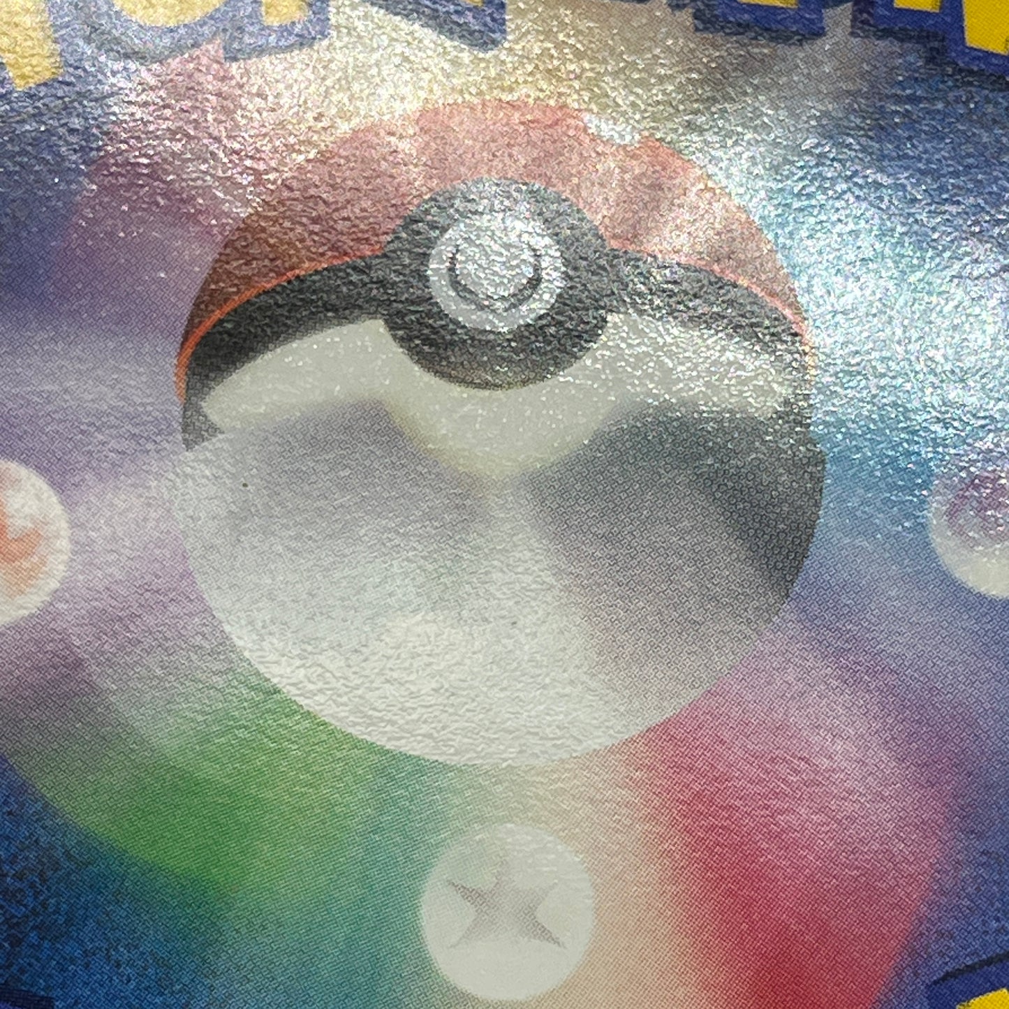Porygon Z LV.X 075/DP-P Official Visual Book Pokemon Card
