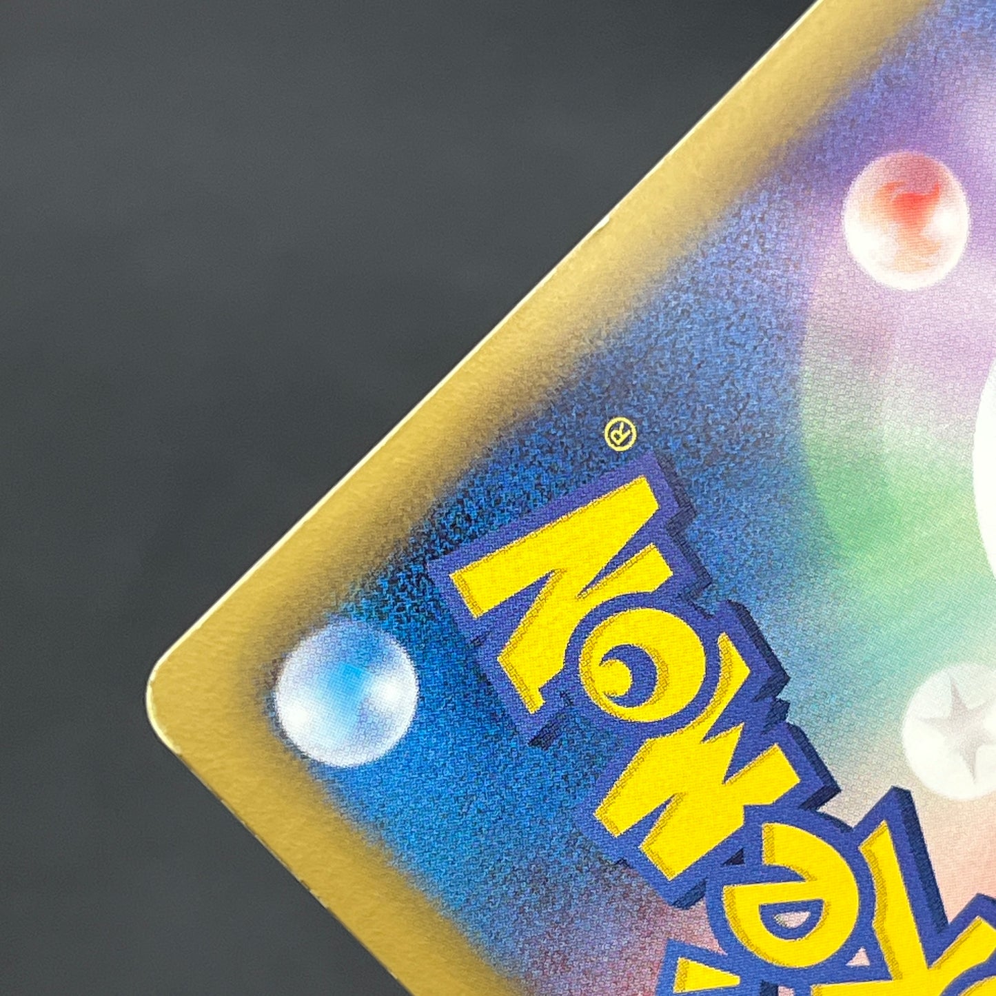 Porygon Z Holo Promo Megalo Cannon 208/BW-P Pokemon Card