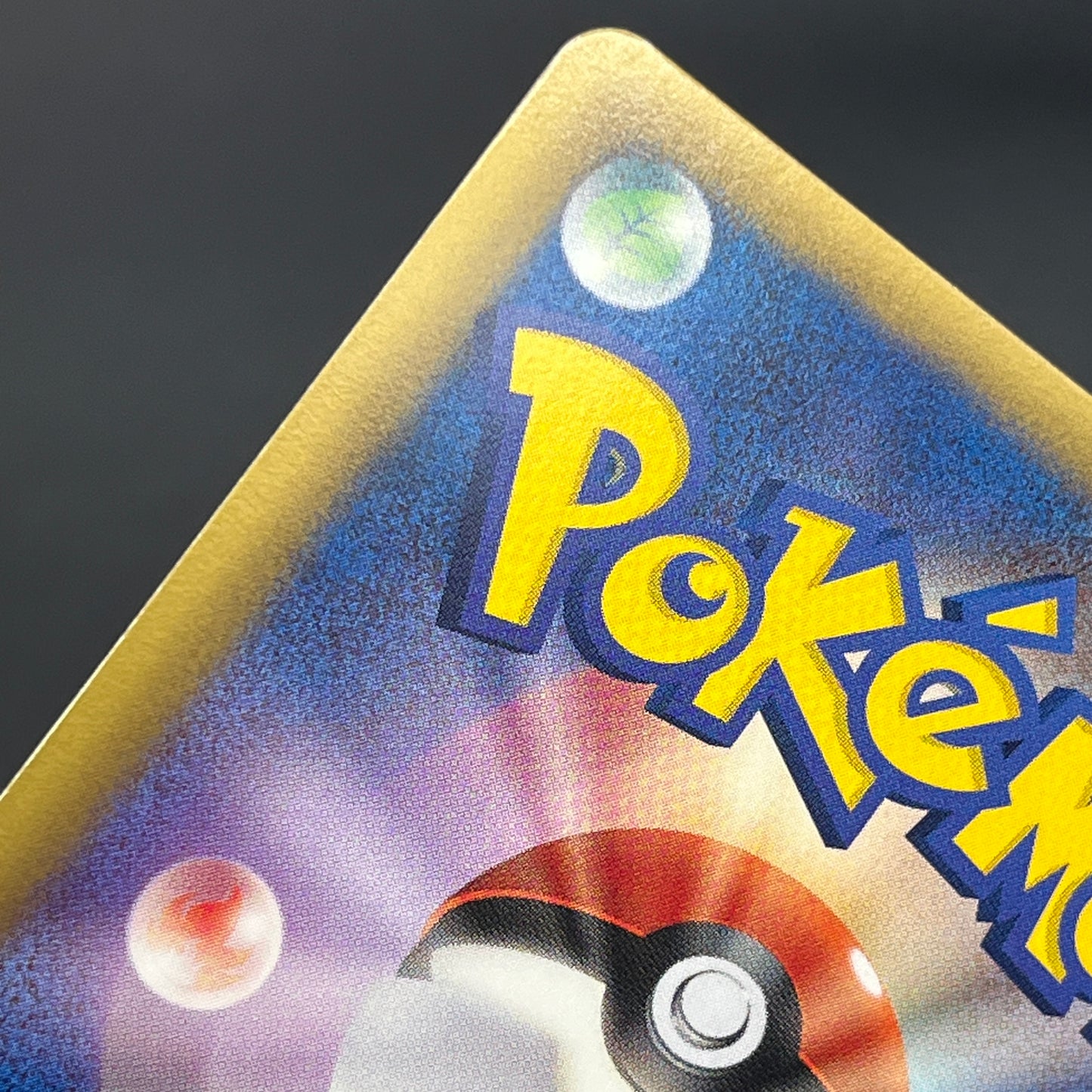 Porygon Z Holo Promo Megalo Cannon 208/BW-P Pokemon Card