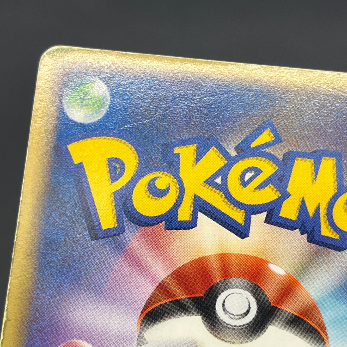 Rocket's Meowth 059/084 Rocket Gang Strikes Back Card