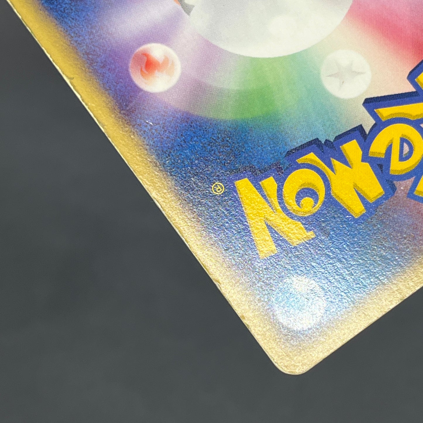 Rocket's Meowth 059/084 Rocket Gang Strikes Back Card