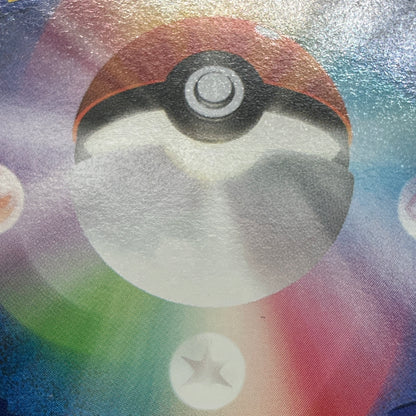 Lotad 006/096 Platinum Galactic's Conquest Pokemon Card