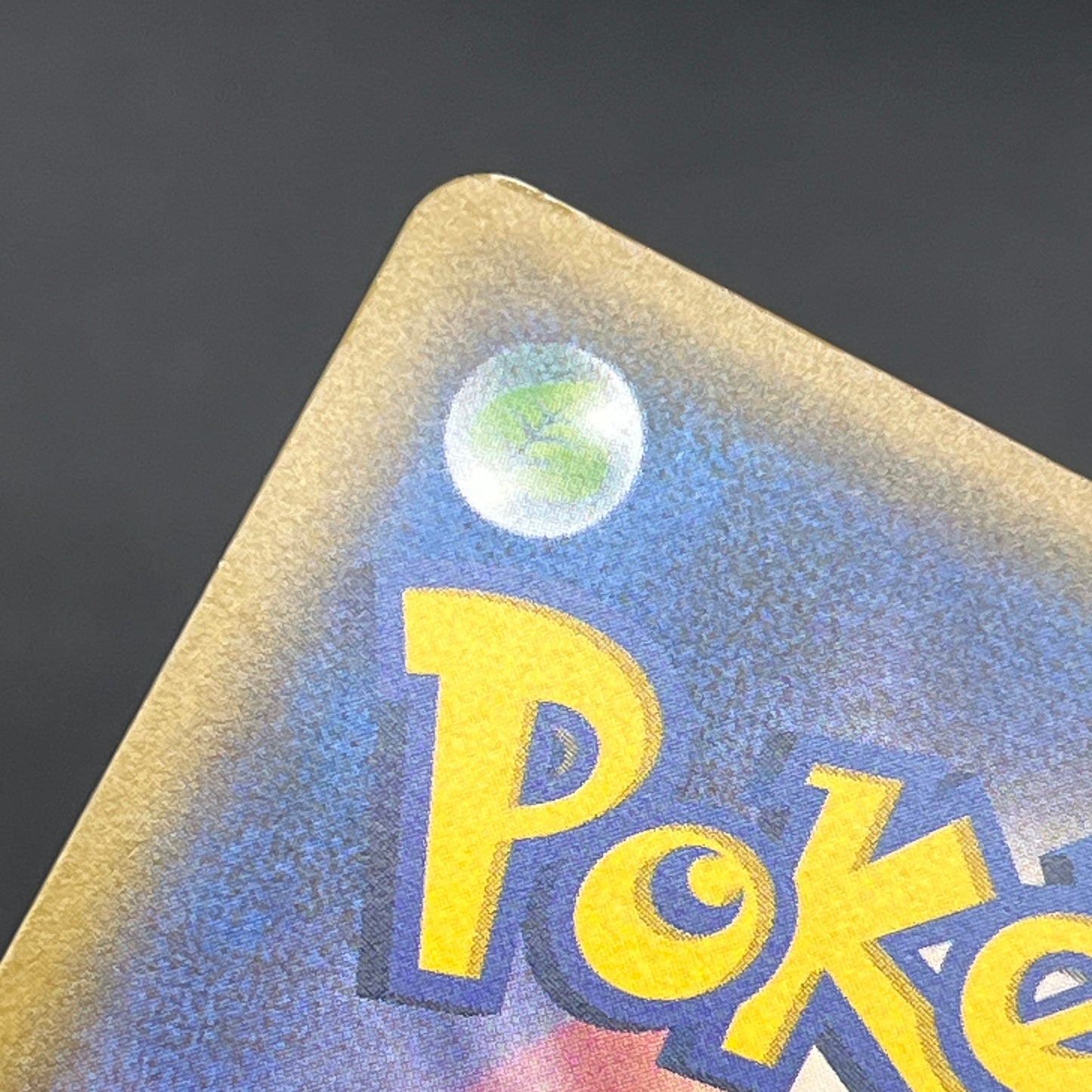 Pikachu 214/SM-P Promo Card Gym pack Japanese Pokemon Card