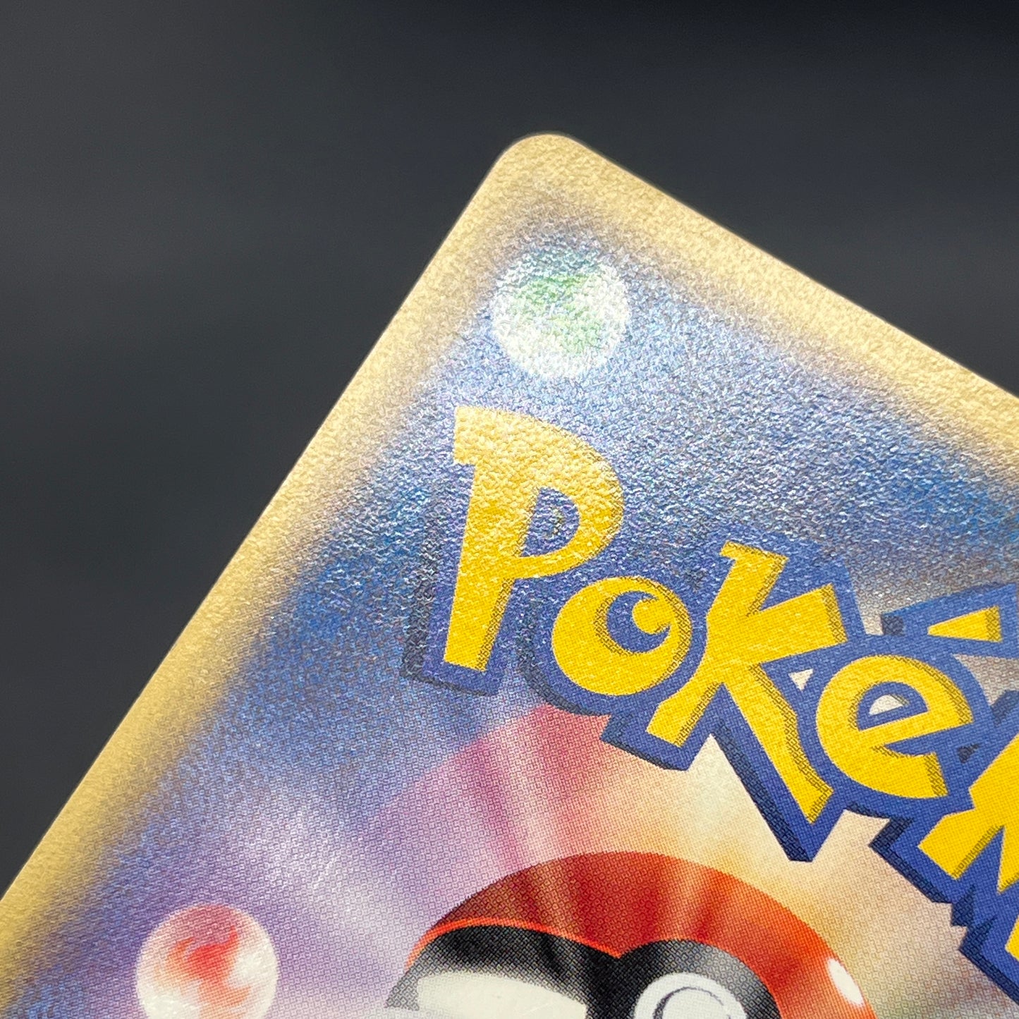 Absol 034/ADV-P Promo 7-11 Japanese Pokémon Card