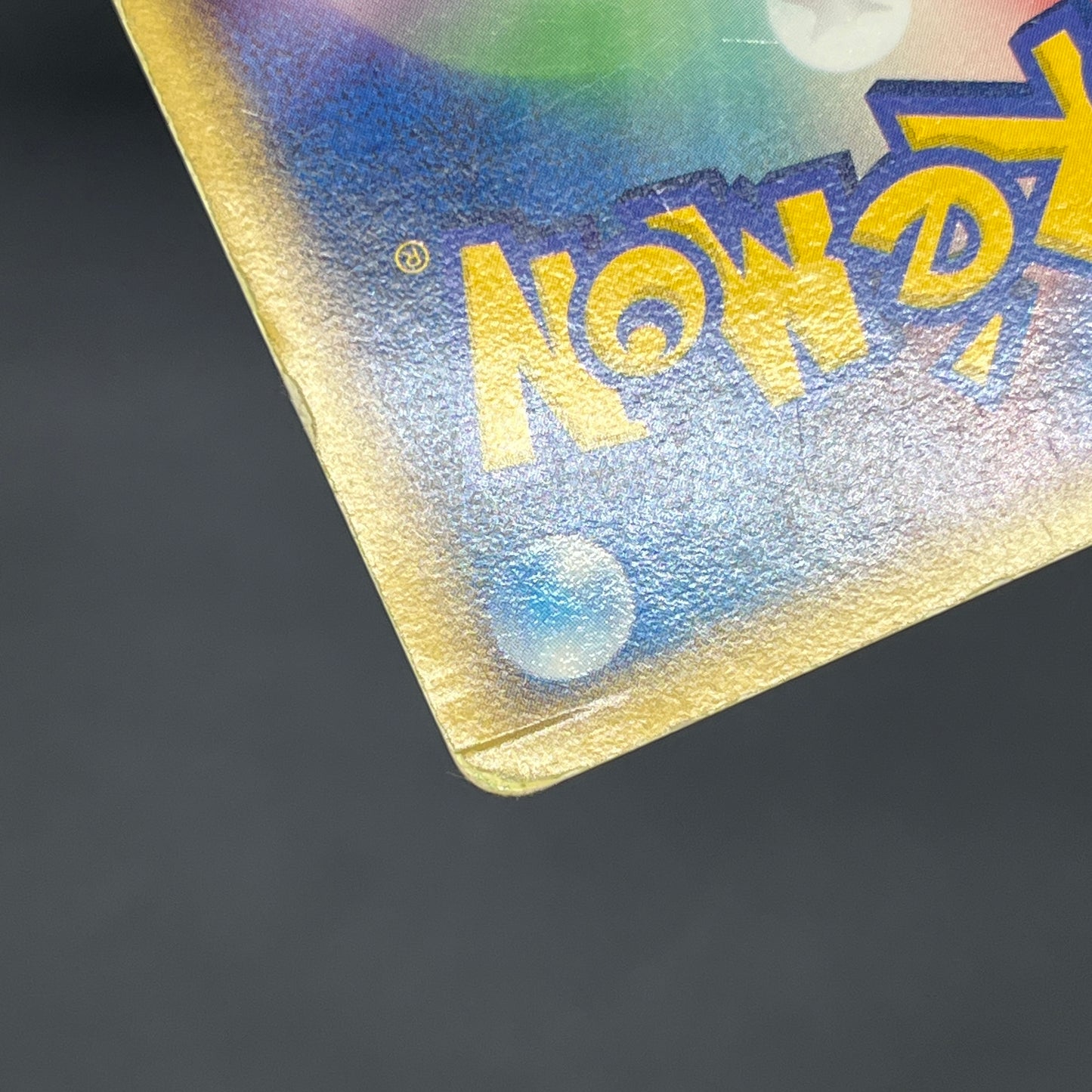 Steelix ex 095/106 EX Unseen Forces Japanese Pokemon Card