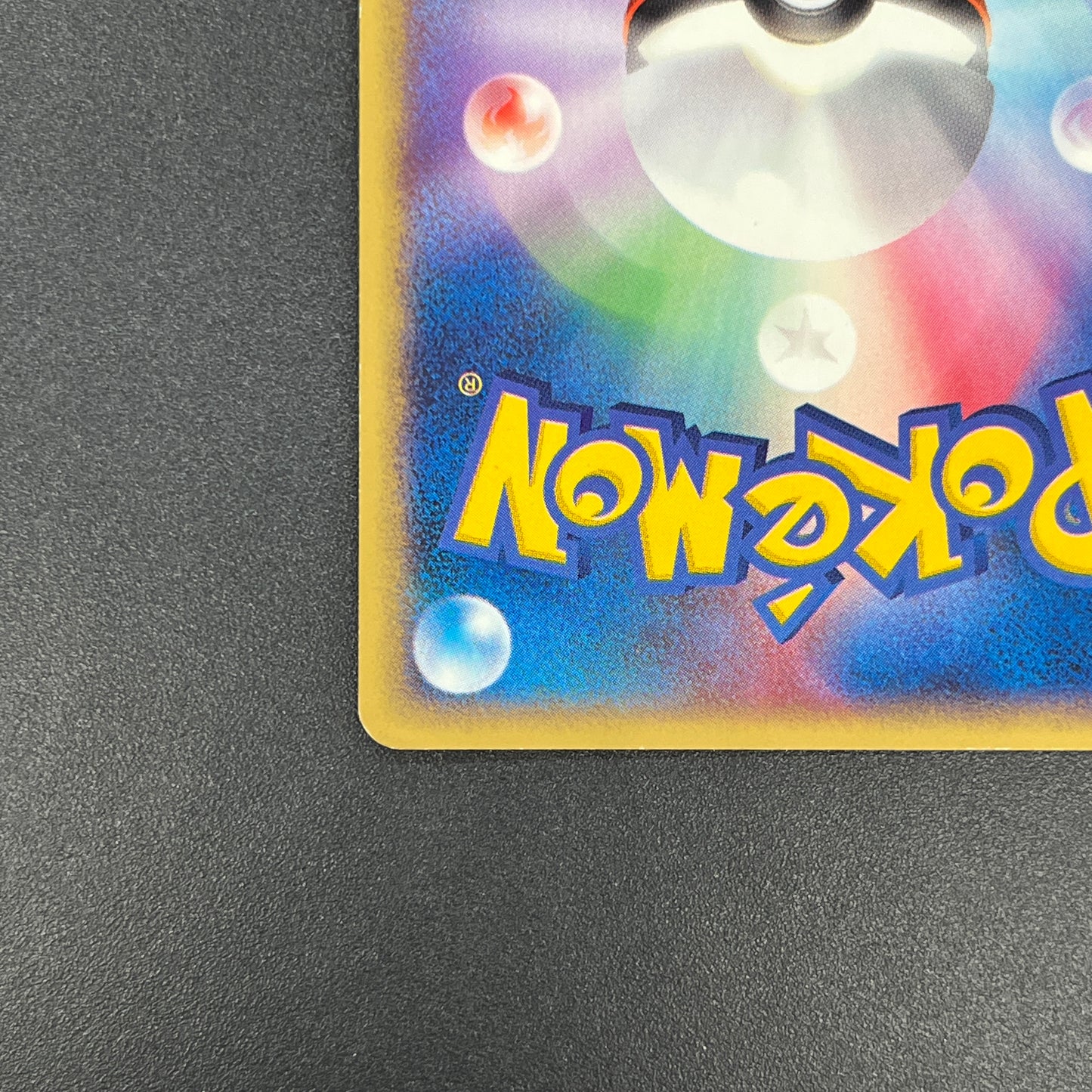 Jolteon 003/T Promo Trainers Vol. 14 Japanese Pokemon Card