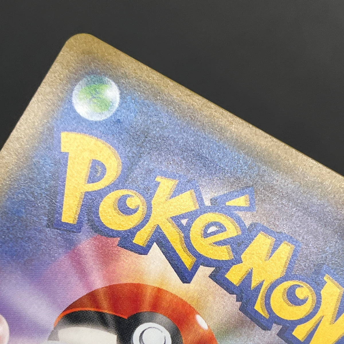 Hoopa & Armored Mewtwo Promo 2set Japanese Pokémon Card