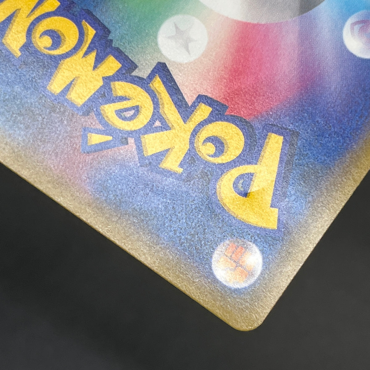 Hoopa & Armored Mewtwo Promo 2set Japanese Pokémon Card