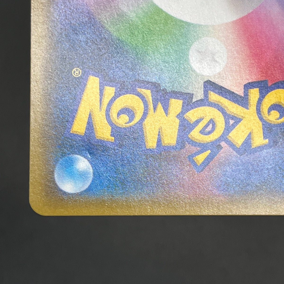 Hoopa & Armored Mewtwo Promo 2set Japanese Pokémon Card