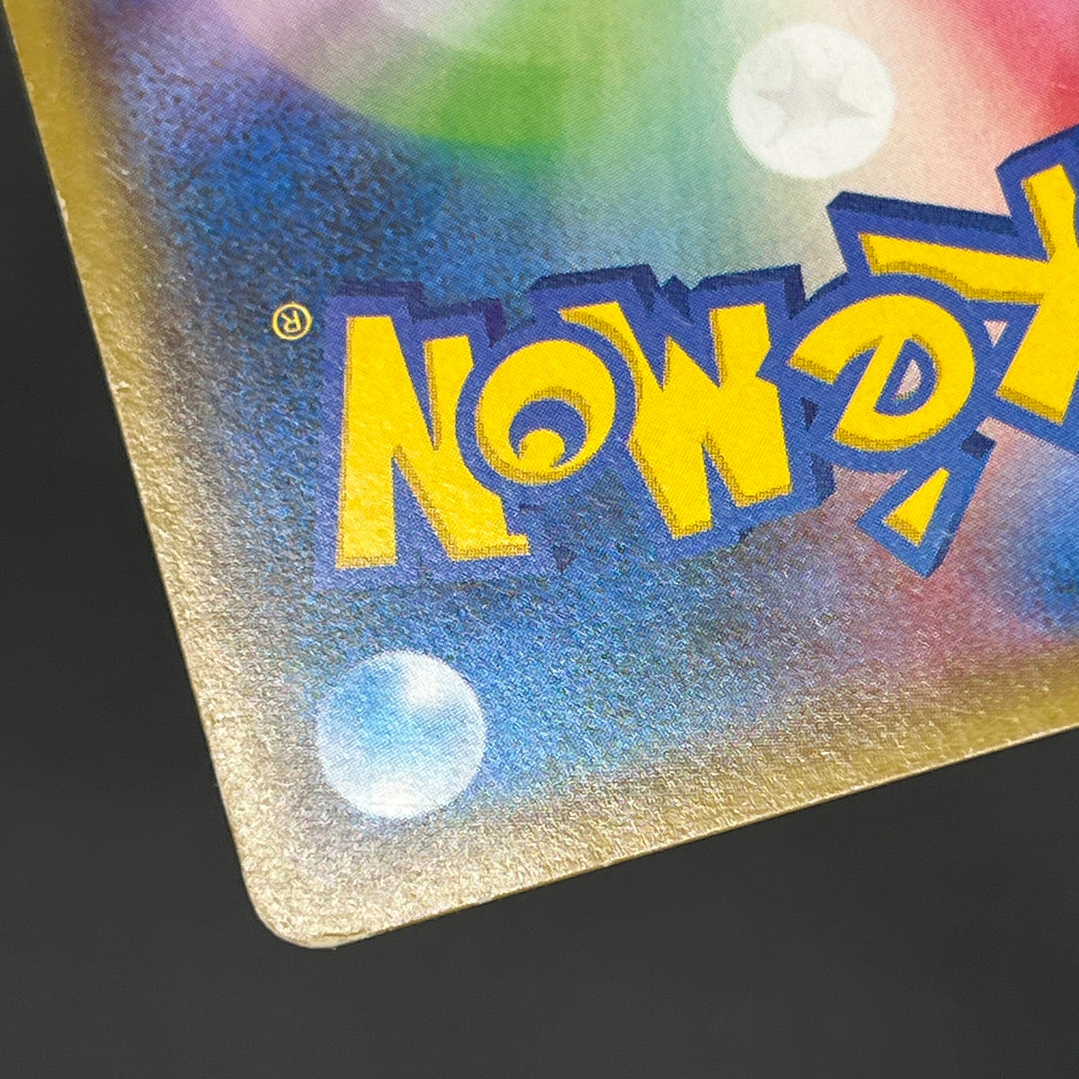Hoopa & Armored Mewtwo Promo 2set Japanese Pokémon Card