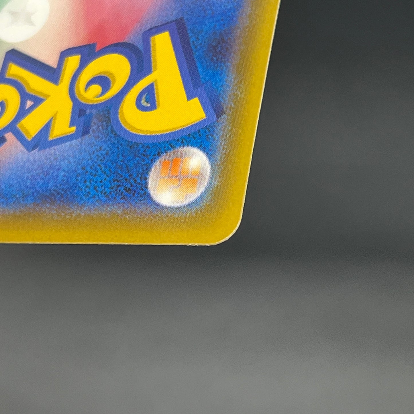 Sobble 146/S-P Pokemon Center Kanazawa Opening Promo Card